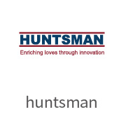 币游国际最新官网合作伙伴：huntsman